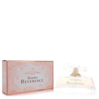 <span class="notranslate">MARINA DE BOURBON TENDRE REVERENCE</span> Eau De Parfum 100 ml for Women