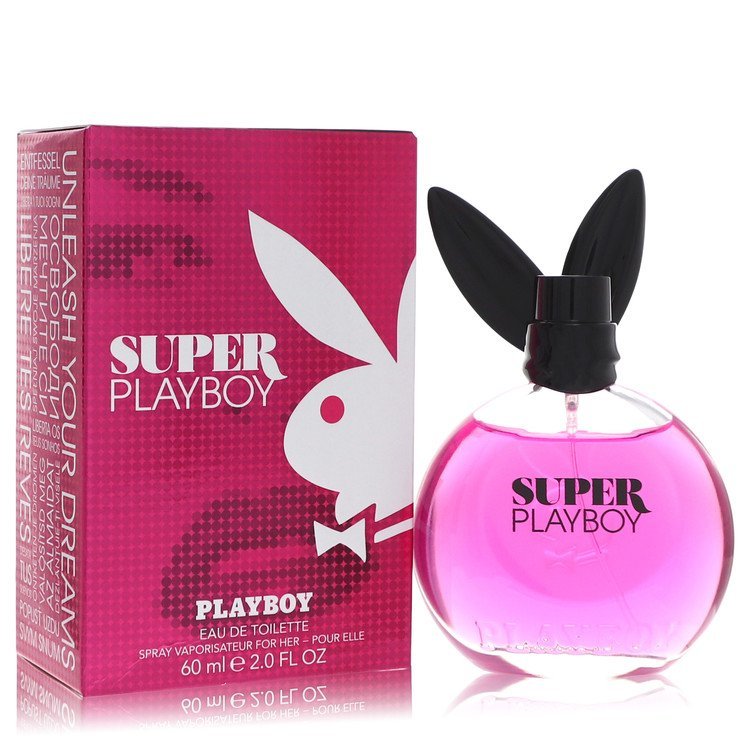 <span class="notranslate">COTY SUPER PLAYBOY</span> Eau De Toilette 40 ml for Women <span class="notranslate">COTY SUPER PLAYBOY</span> Eau De Toilette 40 ml for Women