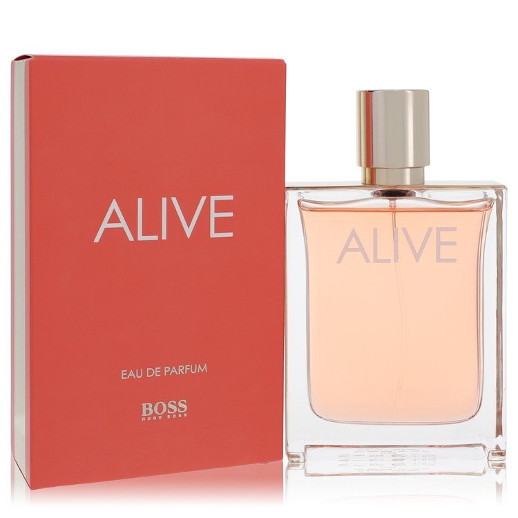 <span class="notranslate">HUGO BOSS BOSS ALIVE</span> Eau De Parfum 50 ml for Women <span class="notranslate">HUGO BOSS BOSS ALIVE</span> Eau De Parfum 50 ml for Women