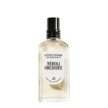 <span class="notranslate">L'OCCITANE EN PROVENCE NÉROLI & ORCHIDÉE</span> eau de toilette 50 ml
