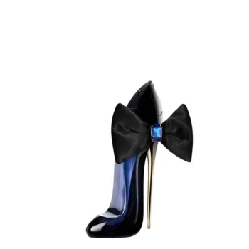 <span class="notranslate">CAROLINA HERRERA GOOD GIRL BOWTASTIC</span> eau de parfum ed. lim. 80ml