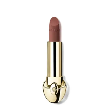 GUERLAIN ROUGE G VELVET Lipstick #139 3.5 gr Refill GUERLAIN ROUGE G VELVET Lipstick #139 3.5 gr Refill