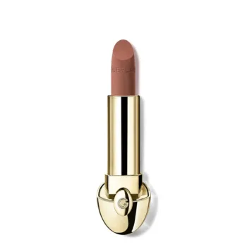 GUERLAIN ROUGE G VELVET Lipstick #207 3.5 gr Refill GUERLAIN ROUGE G VELVET Lipstick #207 3.5 gr Refill