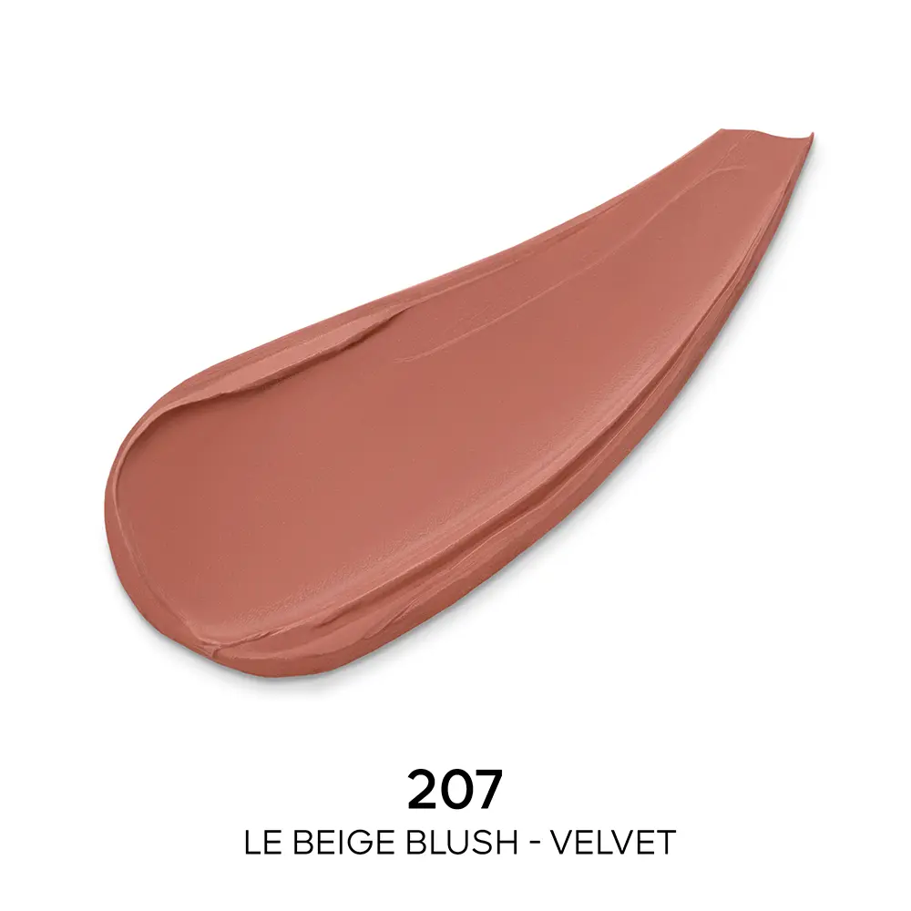 GUERLAIN ROUGE G VELVET Lipstick #207 3.5 gr Refill GUERLAIN ROUGE G VELVET Lipstick #207 3.5 gr Refill - Image 4