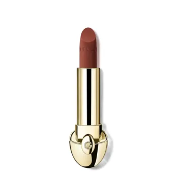 GUERLAIN ROUGE G VELVET Lipstick #234 3.5 gr Refill GUERLAIN ROUGE G VELVET Lipstick #234 3.5 gr Refill