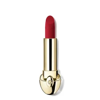 GUERLAIN ROUGE G VELVET Lipstick #456 3.5 gr Refill GUERLAIN ROUGE G VELVET Lipstick #456 3.5 gr Refill