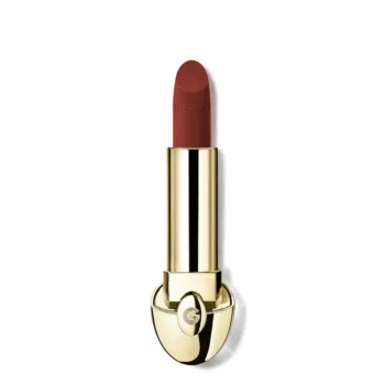 GUERLAIN ROUGE G VELVET Lipstick #555 3.5 gr Refill GUERLAIN ROUGE G VELVET Lipstick #555 3.5 gr Refill