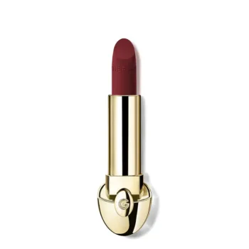 GUERLAIN ROUGE G VELVET Lipstick #777 3.5 gr Refill GUERLAIN ROUGE G VELVET Lipstick #777 3.5 gr Refill