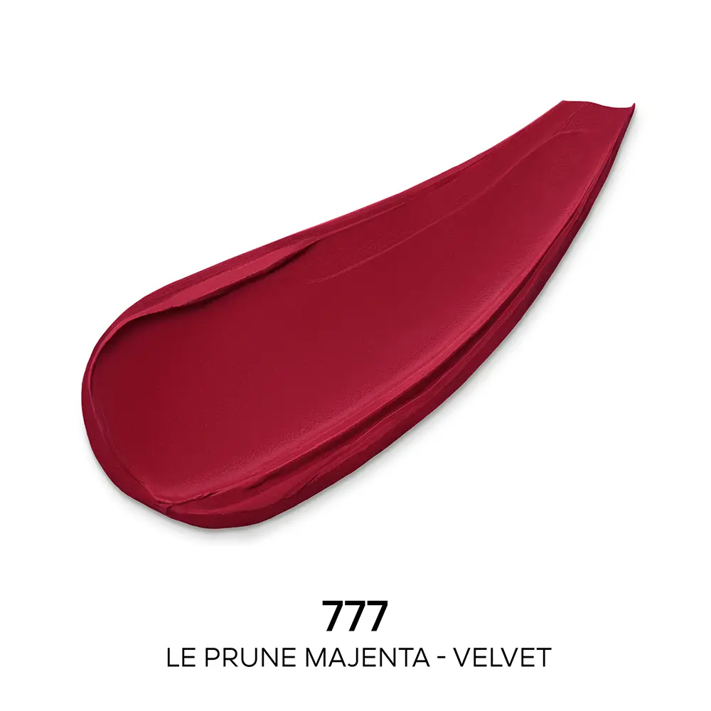 GUERLAIN ROUGE G VELVET Lipstick #777 3.5 gr Refill GUERLAIN ROUGE G VELVET Lipstick #777 3.5 gr Refill - Image 4