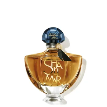 GUERLAIN SHALIMAR L'ESSENCE PARFUM INTENSE eau de parfum 50 ml GUERLAIN SHALIMAR L'ESSENCE PARFUM INTENSE eau de parfum 50 ml