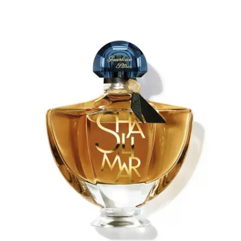 <span class="notranslate">GUERLAIN SHALIMAR L'ESSENCE PARFUM INTENSE</span> eau de parfum 90 ml for Women <span class="notranslate">GUERLAIN SHALIMAR L'ESSENCE PARFUM INTENSE</span> eau de parfum 90 ml for Women