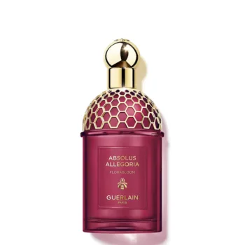 <span class="notranslate">GUERLAIN ABSOLUS ALLEGORIA FLORABLOOM ABSOLU</span> eau de parfum 125 ml Unisex <span class="notranslate">GUERLAIN ABSOLUS ALLEGORIA FLORABLOOM ABSOLU</span> eau de parfum 125 ml Unisex
