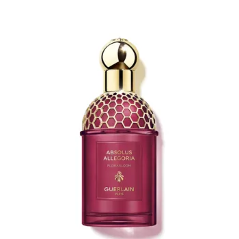 <span class="notranslate">GUERLAIN ABSOLUS ALLEGORIA FLORABLOOM ABSOLU</span> eau de parfum 75 ml Unisex <span class="notranslate">GUERLAIN ABSOLUS ALLEGORIA FLORABLOOM ABSOLU</span> eau de parfum 75 ml Unisex
