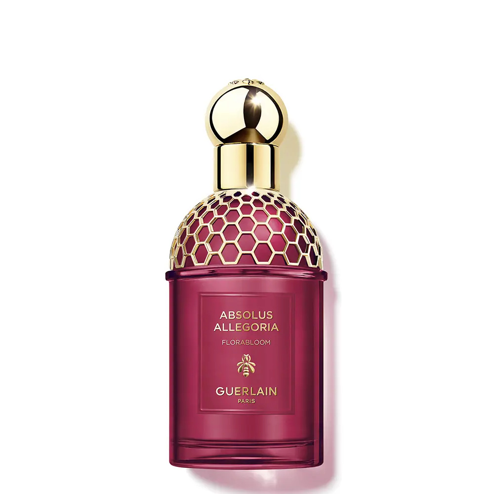 <span class="notranslate">GUERLAIN ABSOLUS ALLEGORIA FLORABLOOM ABSOLU</span> eau de parfum 75 ml Unisex <span class="notranslate">GUERLAIN ABSOLUS ALLEGORIA FLORABLOOM ABSOLU</span> eau de parfum 75 ml Unisex