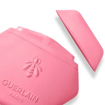 GUERLAIN AQUA ALLEGORIA FLORABLOOM hand cream 50 ml