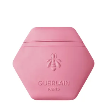 GUERLAIN AQUA ALLEGORIA FLORABLOOM hand cream 50 ml GUERLAIN AQUA ALLEGORIA FLORABLOOM hand cream 50 ml