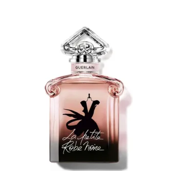 <span class="notranslate">GUERLAIN LA PETITE ROBE NOIRE HONEY ROSE</span> eau de parfum 50 ml for Women