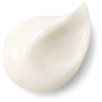 <span class="notranslate">GUERLAIN ORCHIDEE IMPERIALE</span> cream 50 ml