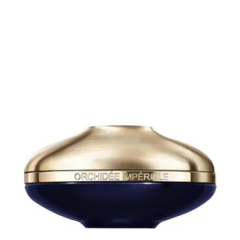 <span class="notranslate">GUERLAIN ORCHIDEE IMPERIALE</span> cream 50 ml <span class="notranslate">GUERLAIN ORCHIDEE IMPERIALE</span> cream 50 ml