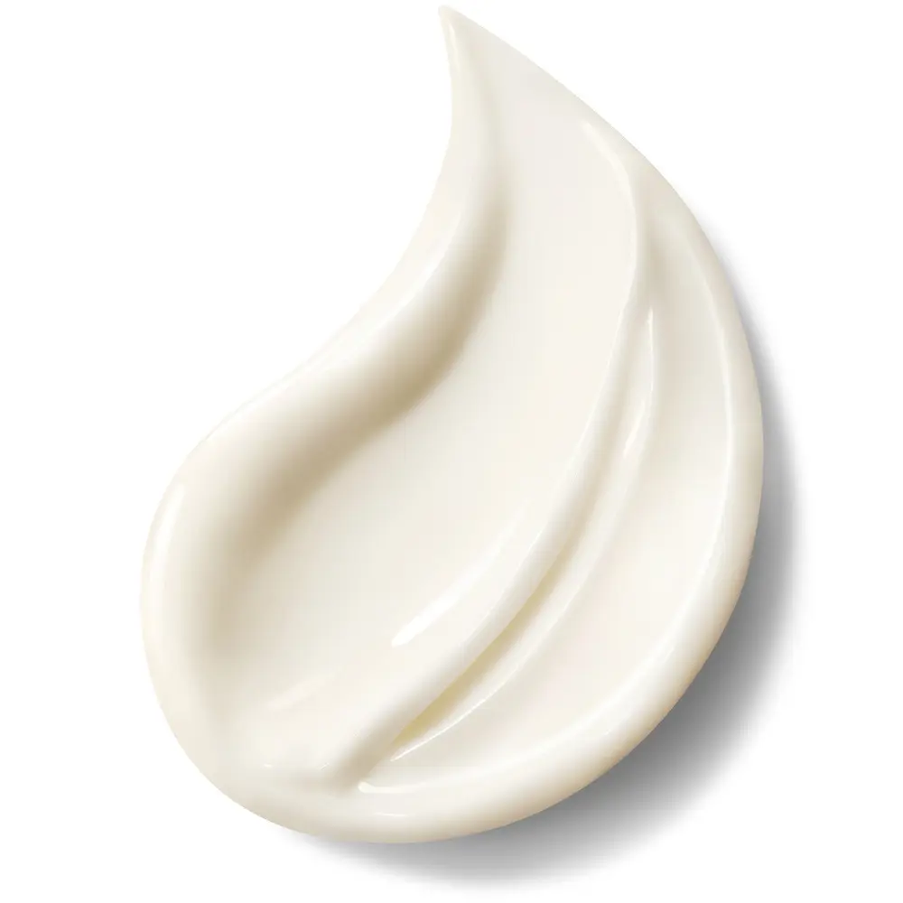 <span class="notranslate">GUERLAIN ORCHIDEE IMPERIALE</span> the rich cream 50 ml <span class="notranslate">GUERLAIN ORCHIDEE IMPERIALE</span> the rich cream 50 ml