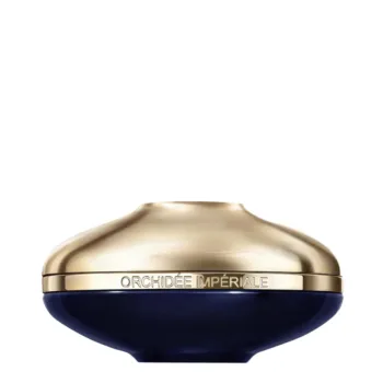 <span class="notranslate">GUERLAIN ORCHIDEE IMPERIALE</span> the rich cream 50 ml <span class="notranslate">GUERLAIN ORCHIDEE IMPERIALE</span> the rich cream 50 ml