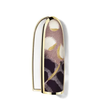 GUERLAIN ROUGE G case #Songbird 1 unit GUERLAIN ROUGE G case #Songbird 1 unit
