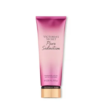 VICTORIA'S SECRET PURE SEDUCTION body lotion 236 ml