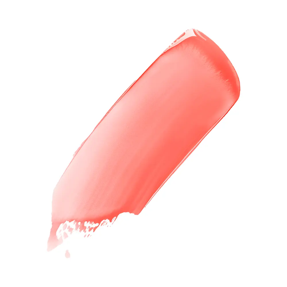 RIMMEL LONDON MULTITASKER JELLY CRUSH Rouge- und Lippenstift-Stick Nr. 150 – Roter Pfeffer, 8.5 g RIMMEL LONDON MULTITASKER JELLY CRUSH Rouge- und Lippenstift-Stick Nr. 150 – Roter Pfeffer, 8.5 g – Bild 3