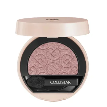 COLLISTAR IMPECCABILE compact eyeshadow #435-Chiffon Satin 3 gr