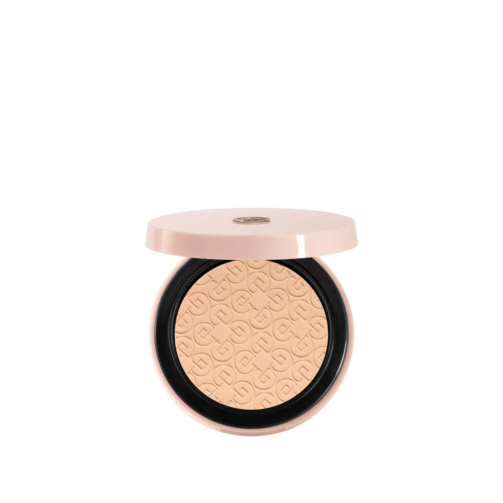 COLLISTAR IMPECCABILE compact powder #20G-Natural 9 gr COLLISTAR IMPECCABILE compact powder #20G-Natural 9 gr