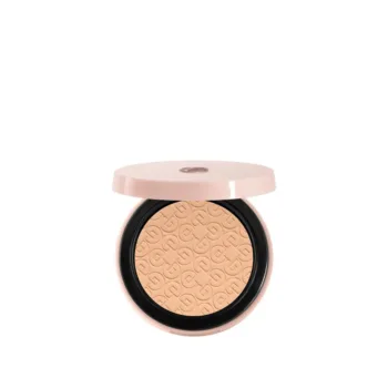 COLLISTAR IMPECCABILE compact powder #30G-Honey 9 gr