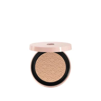COLLISTAR IMPECCABILE compact powder #40R-Warm Rose 9 gr