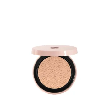 COLLISTAR IMPECCABILE compact powder #50N-Cameo 9 gr