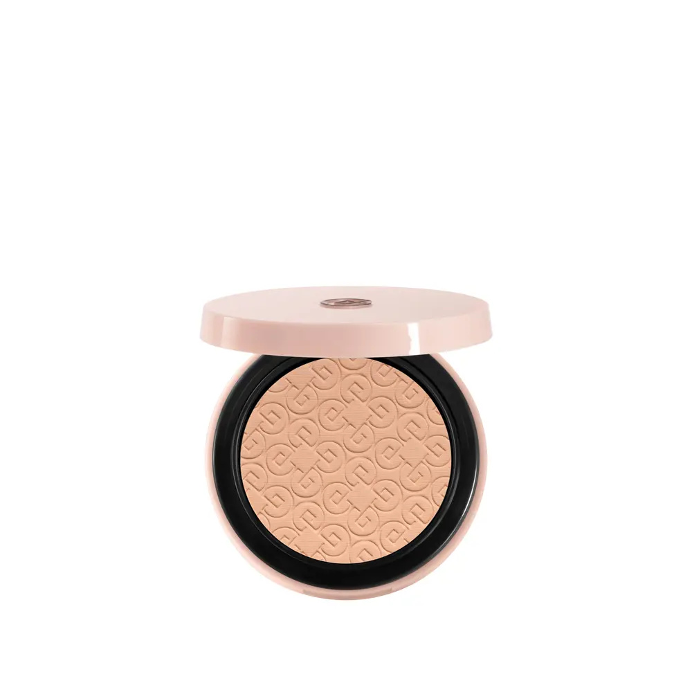 COLLISTAR IMPECCABILE compact powder #50N-Cameo 9 gr COLLISTAR IMPECCABILE compact powder #50N-Cameo 9 gr