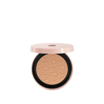 COLLISTAR IMPECCABILE compact powder #60G-Cappuccino 9 gr