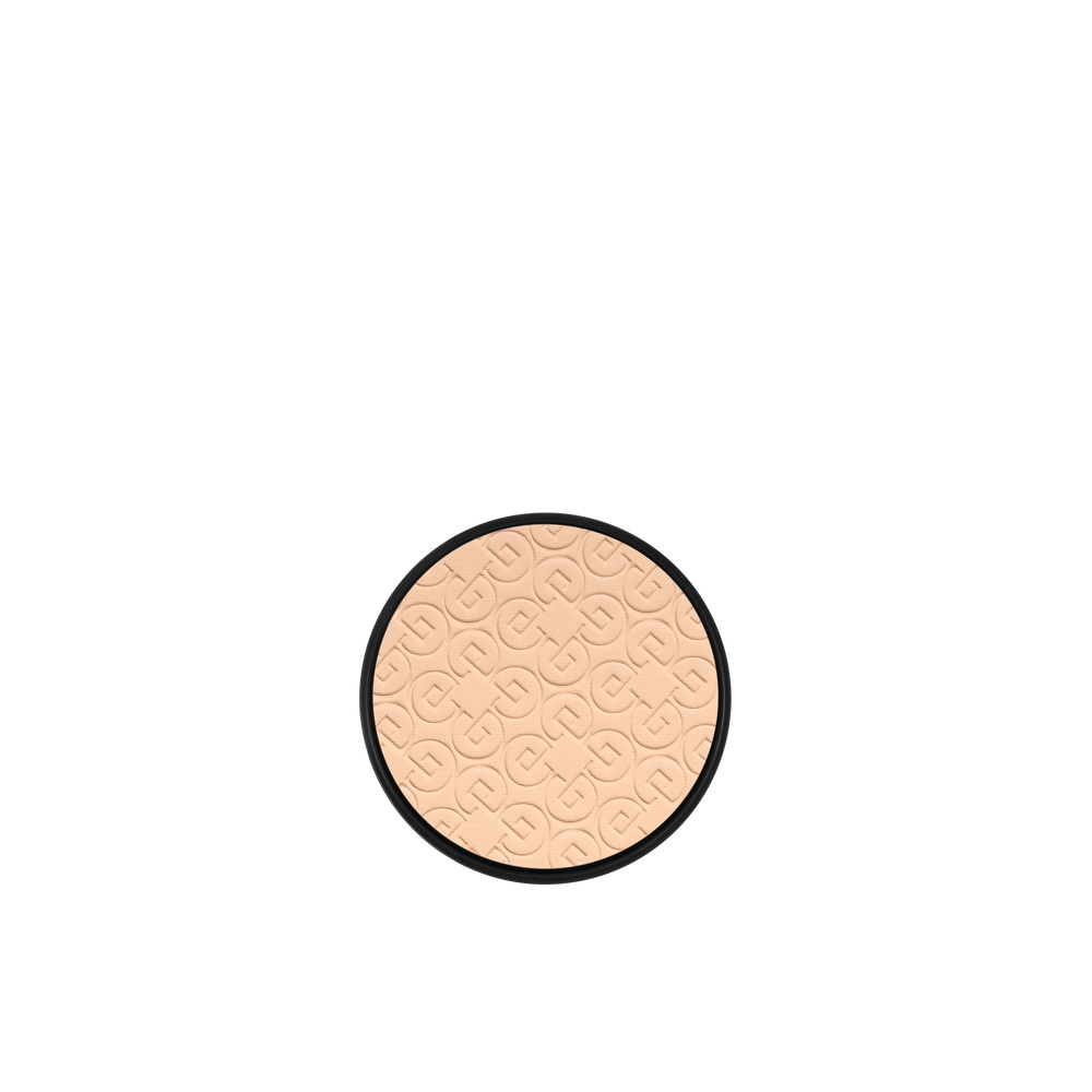 COLLISTAR IMPECCABILE compact powder refill #10N-Ivory 9 gr COLLISTAR IMPECCABILE compact powder refill #10N-Ivory 9 gr