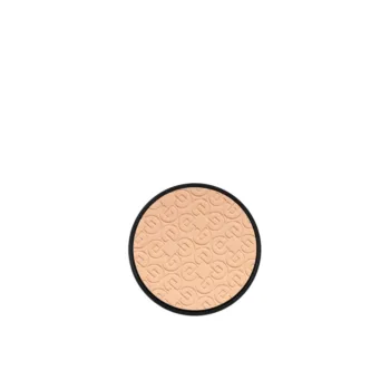 COLLISTAR IMPECCABILE compact powder refill #20G-Natural 9 gr