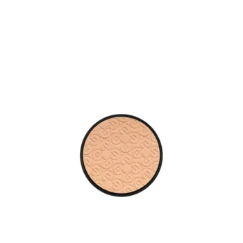 COLLISTAR IMPECCABILE compact powder refill #30G-Honey 9 gr