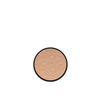 COLLISTAR IMPECCABILE compact powder refill #40R-Warm Rose 9 gr