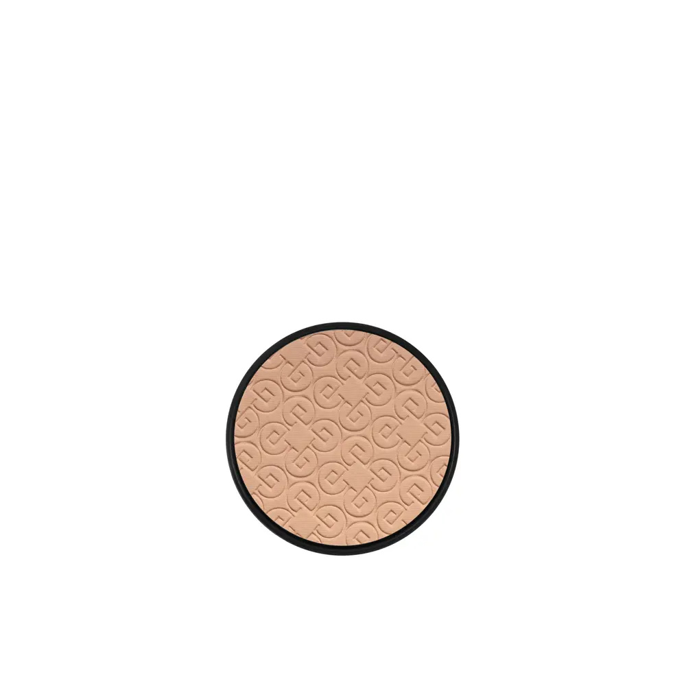 COLLISTAR IMPECCABILE compact powder refill #40R-Warm Rose 9 gr COLLISTAR IMPECCABILE compact powder refill #40R-Warm Rose 9 gr