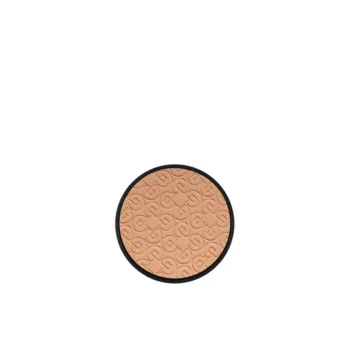 COLLISTAR IMPECCABILE compact powder refill #60G-Cappuccino 9 gr