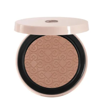 COLLISTAR IMPECCABILE MAXI BLUSH Puderrouge Nr. 03-Terracotta 8 g