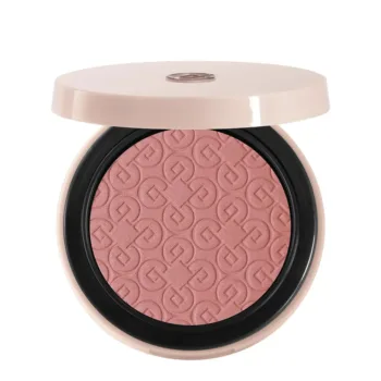 COLLISTAR IMPECCABILE MAXI BLUSH powder blush #04-Confetto 8 gr