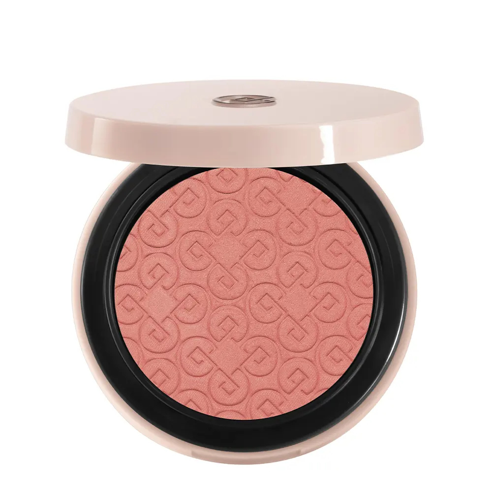 COLLISTAR IMPECCABILE MAXI BLUSH powder blush #05-Canyon 8 gr COLLISTAR IMPECCABILE MAXI BLUSH powder blush #05-Canyon 8 gr