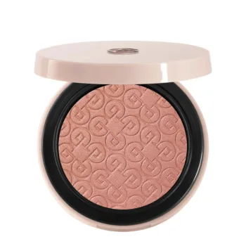 COLLISTAR IMPECCABILE MAXI BLUSH Puderrouge Nr. 09-Sienna 8 g