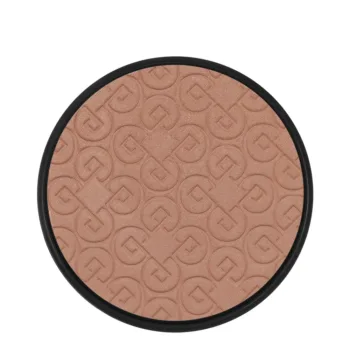 COLLISTAR IMPECCABILE MAXI BLUSH Puderrouge Nachfüllpackung Nr. 03-Terracotta 8 g
