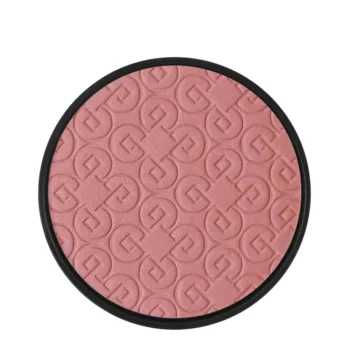 COLLISTAR IMPECCABILE MAXI BLUSH Puder-Rouge-Nachfüllung #04-Confetto 8 gr