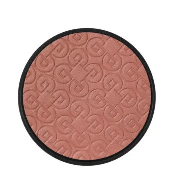 COLLISTAR IMPECCABILE MAXI BLUSH Puderrouge Nachfüllpackung #08-Henne 8 g