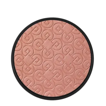 COLLISTAR IMPECCABILE MAXI BLUSH Puderrouge Nachfüllpackung #09-Sienna 8 g