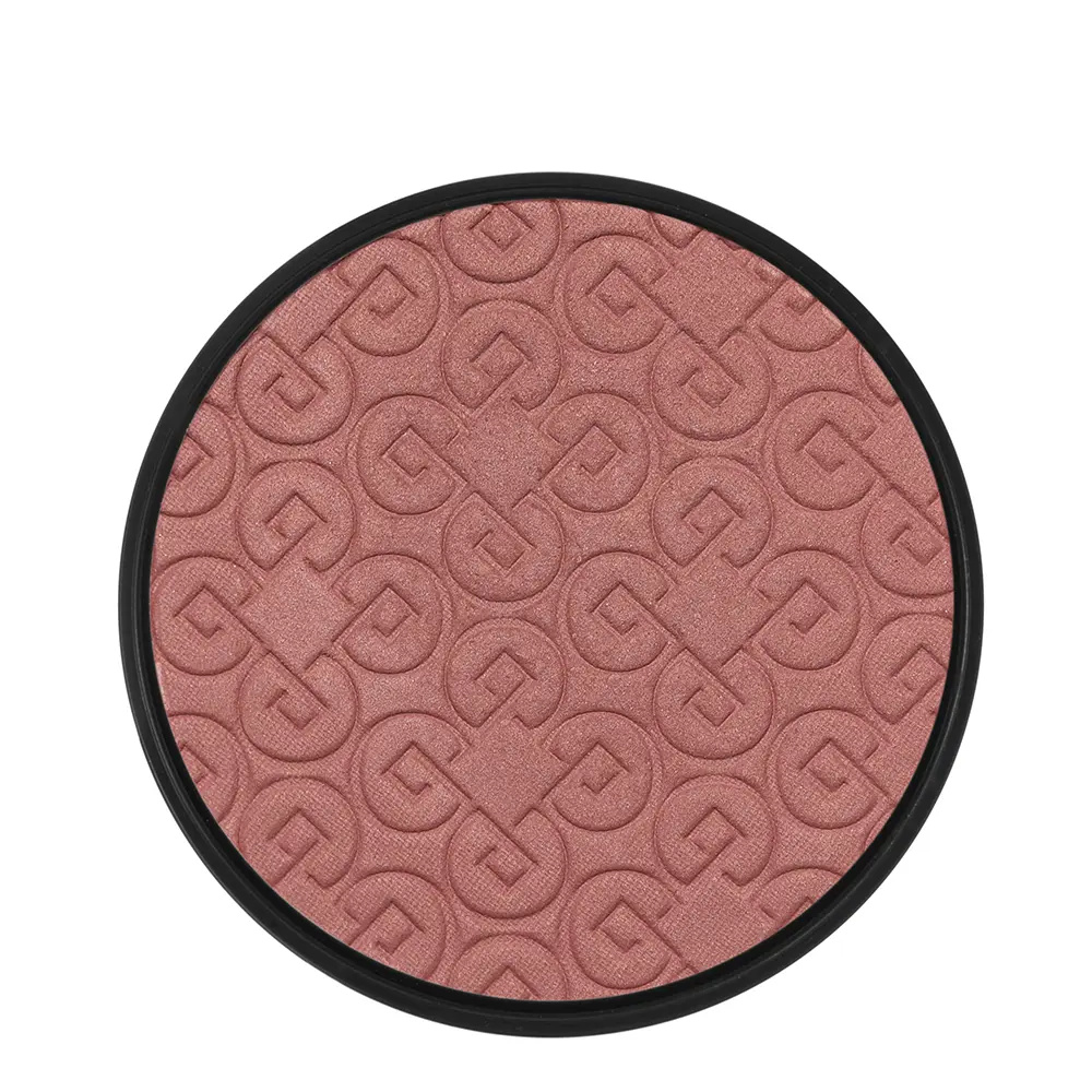 COLLISTAR IMPECCABILE MAXI BLUSH powder blush refill #10-Marsala 8 gr COLLISTAR IMPECCABILE MAXI BLUSH powder blush refill #10-Marsala 8 gr